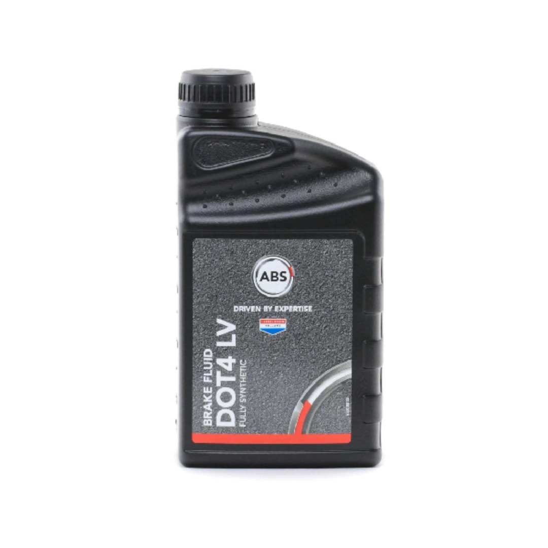 تصویر محصول روغن ترمز بی ام و X6 50 سال 2012